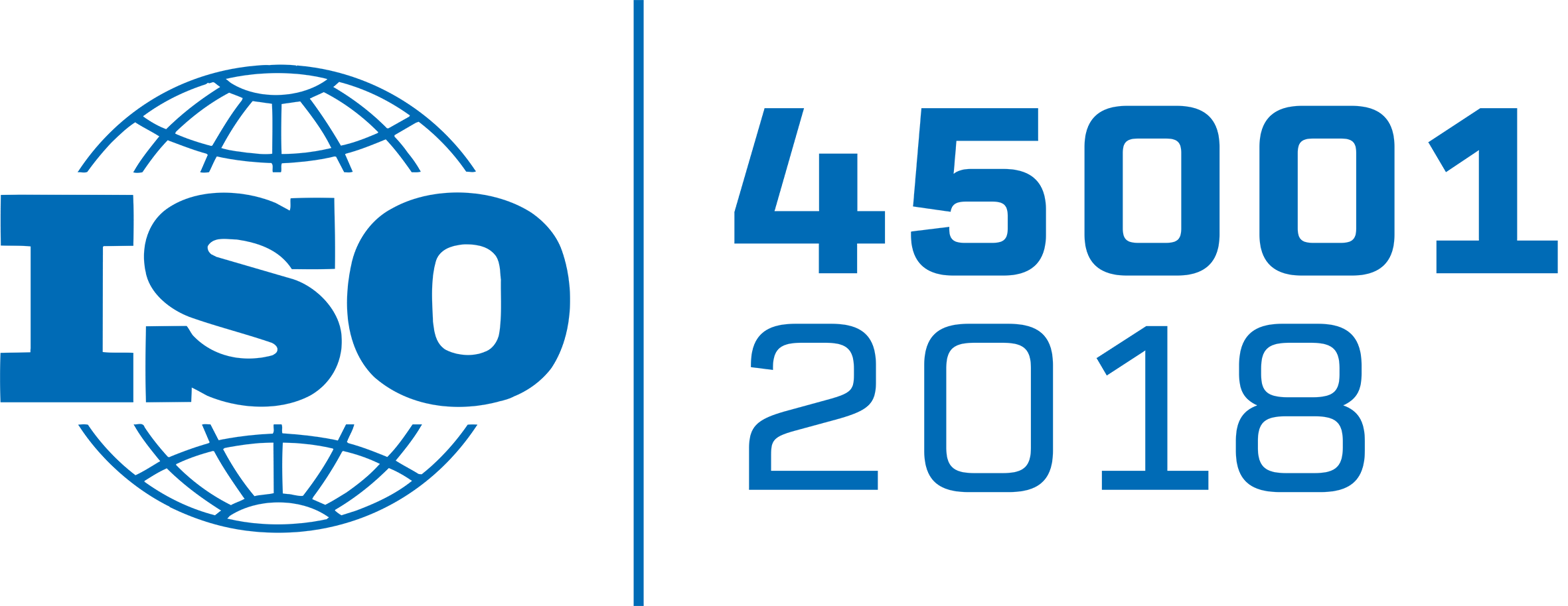 GES Logo