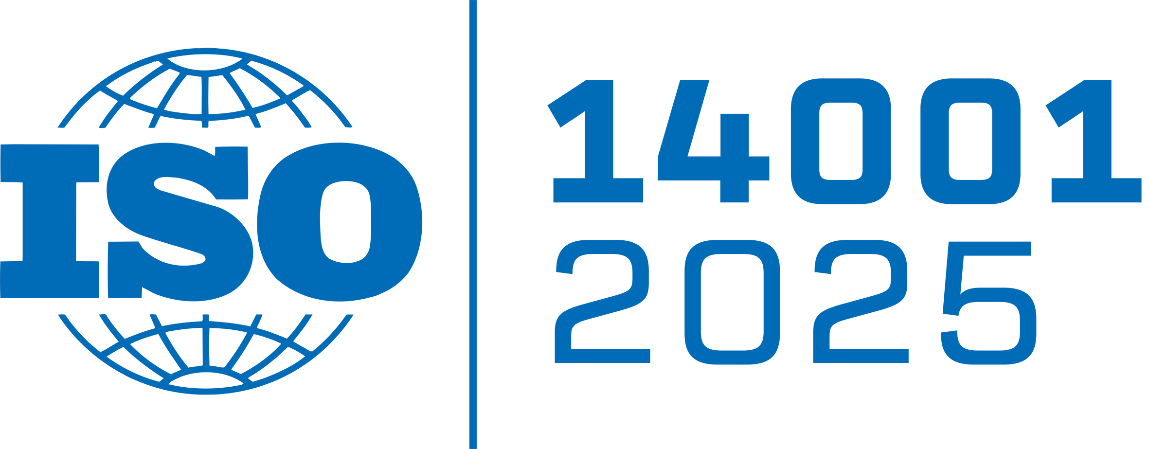 AS9100 Logo