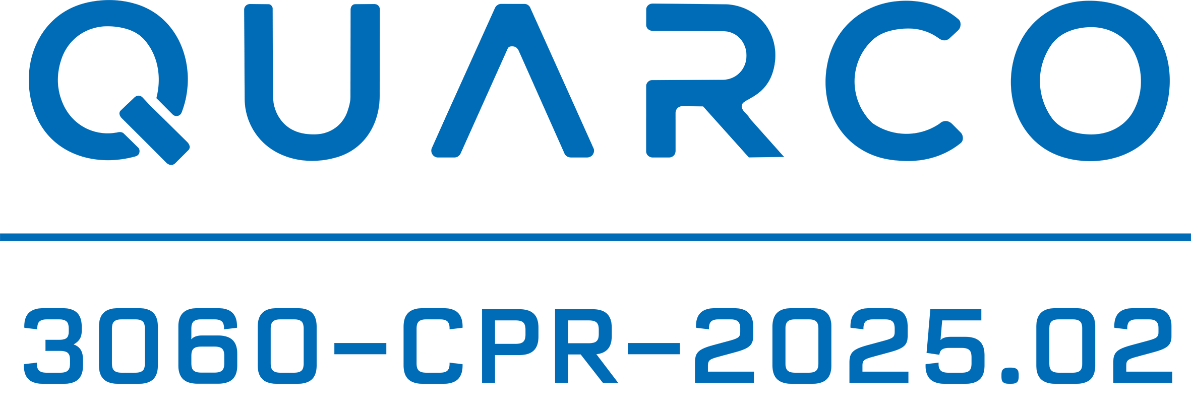 CE Logo