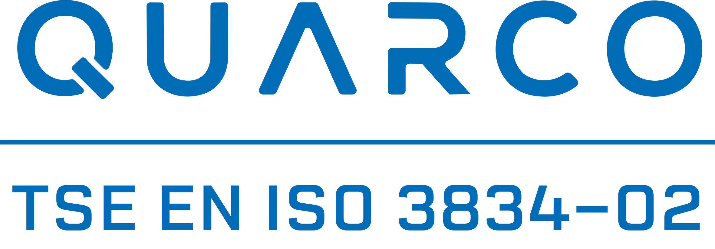 MSB Logo