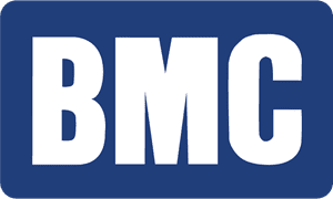 bmc-logo-6F802D19AE-seeklogo.com