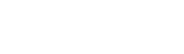 ges-logo