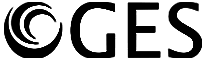 logo-light